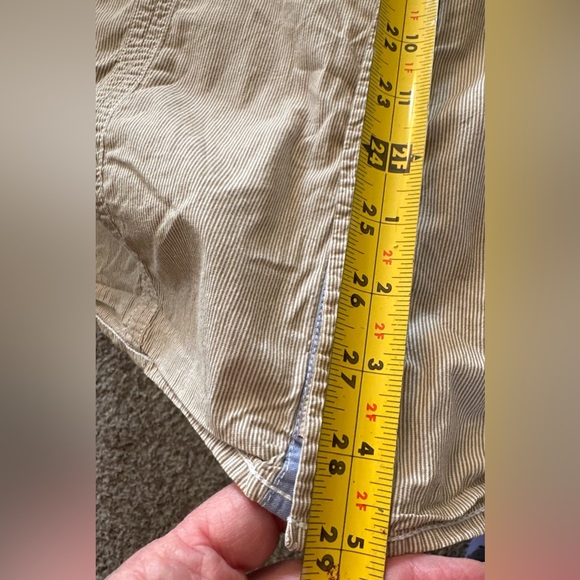 Rare Find* Vintage Big Star button down western shirt - Picture 14 of 16